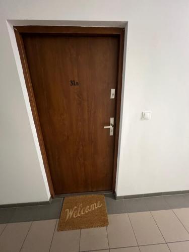 Gambar di galeri bagi Mikroapartament Wrocławska - Blisko Centrum i PKP di Kalisz