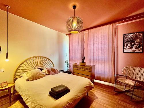 Studio Supérieur