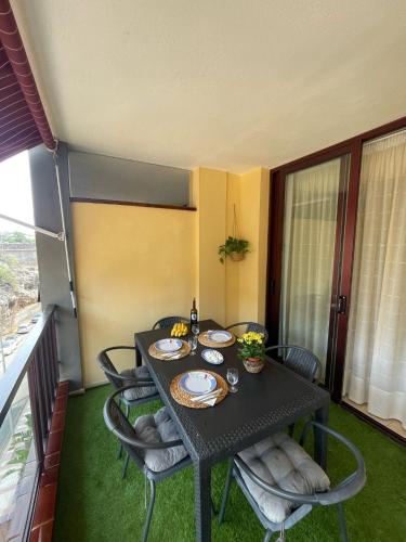 Apartamento Magua Olivia Sunset