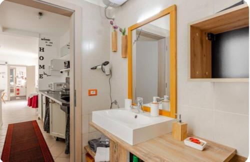 Appartamento Merano nel cuore photo 3