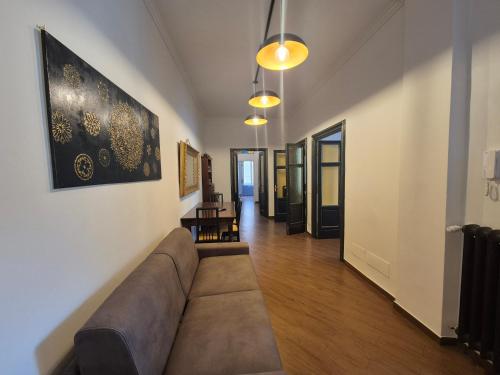 Casa di Bea