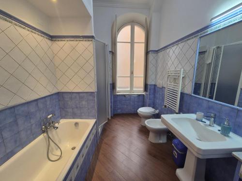 Casa di Bea