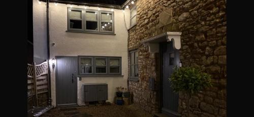 The Old Farmhouse photo 40
