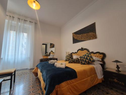Casa di Bea