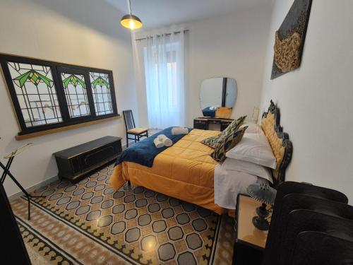 Casa di Bea