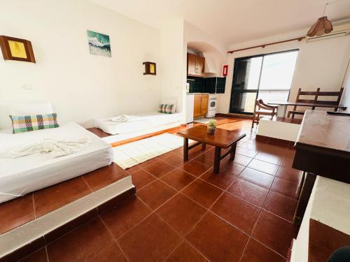Resort Albufeira Praia Oura
