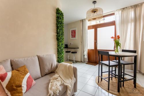 Le Loft du Midi - Full Centre