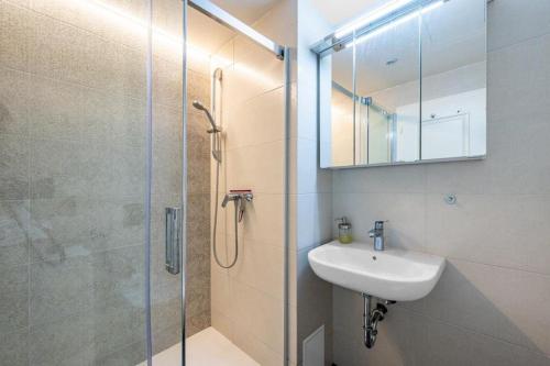 Foto Great apartment in the hype neighborhood 4