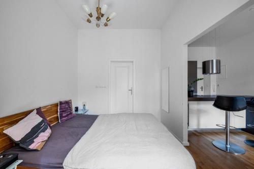 Foto Great apartment in the hype neighborhood 5