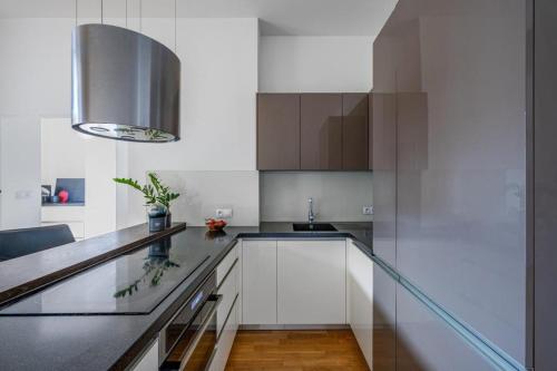 Foto Great apartment in the hype neighborhood 6