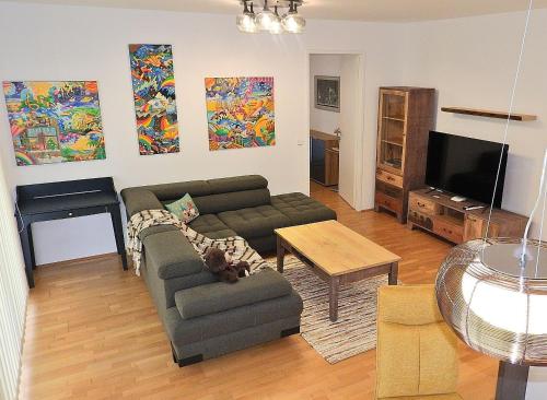 Wien Schwechat Apartment Airport