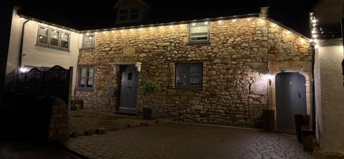 The Old Farmhouse photo 9