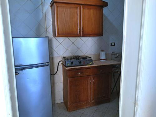 Gallery image of New Winter Apartment in Luxor