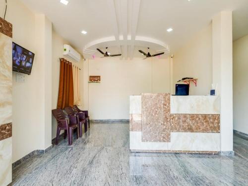Imagen de la galería de Vijay Residency inn, en Chennai