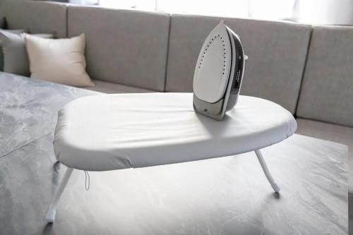 Φωτογραφία από το άλμπουμ του CREST TENMA クレスト天満 - Self Check-In Only στην Οσάκα