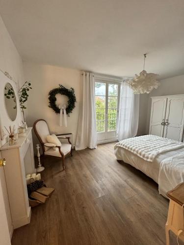 Entièrement rénové