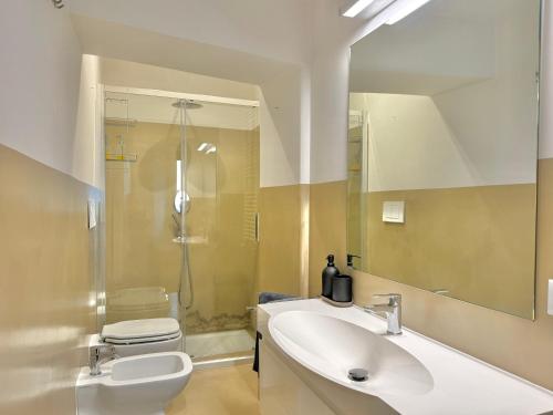 Luxury Apartment Spanish Steps