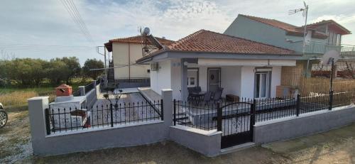 Vila Amore