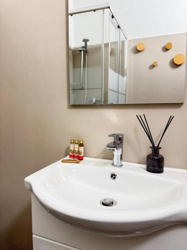 Cattaleya rooms