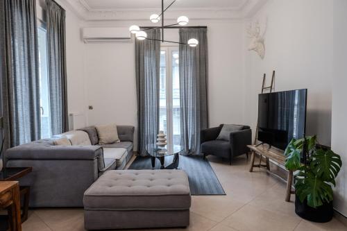 Culturalles 2Bd APT