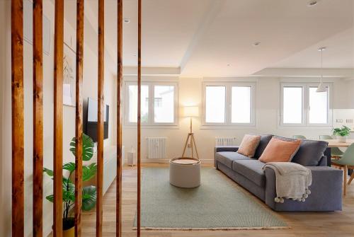 Apartamento Ayala 653A by R2R Consulting