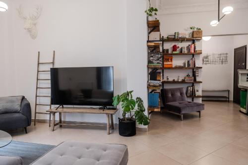 Culturalles 2Bd APT