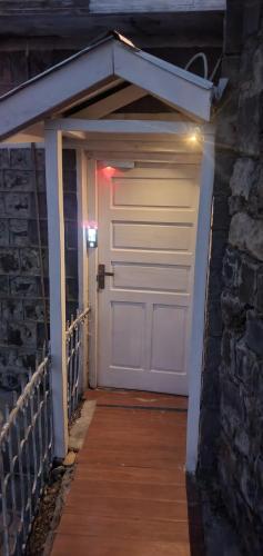 Photo de la galerie de l'établissement Vendia Cottage, à Nathia Gali