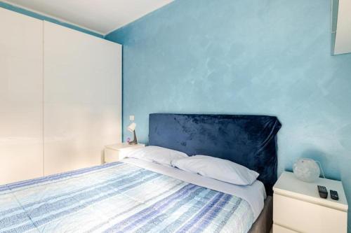 Lalla's House con parcheggio e terrazzo