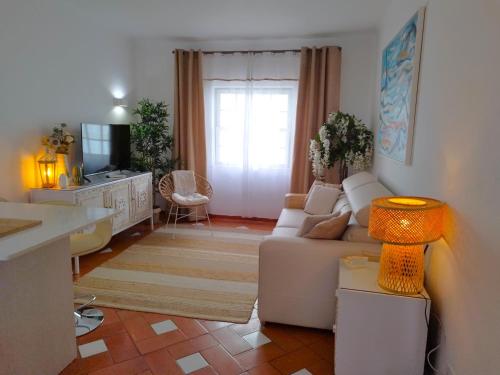 CITY WALLS rooftop terrace duplex @ citycenter & beach