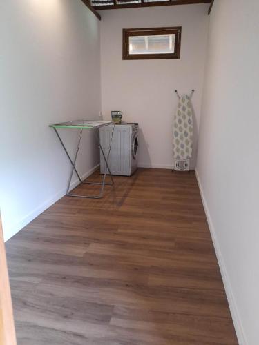 villa kahaia tahiti bord de mer