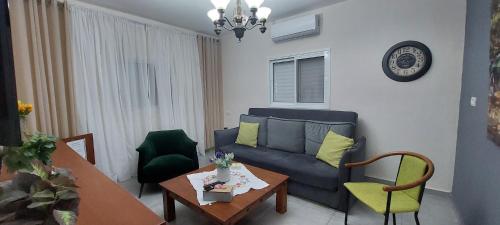 בית זיני - Z נופש