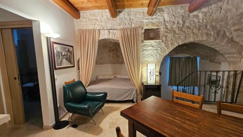 Trulli Pietra e Sogni photo 2