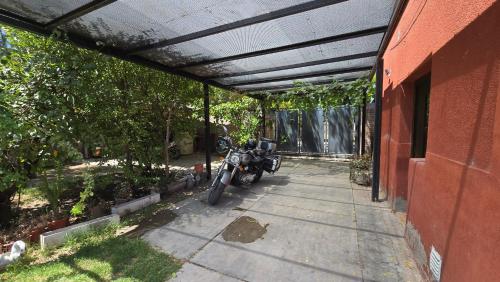 Gallery image of La Adela in San Rafael