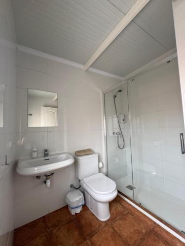 Nice and New Studio close to the city center 3ºB