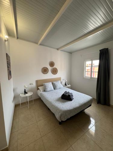 Nice and New Studio close to the city center 3ºB