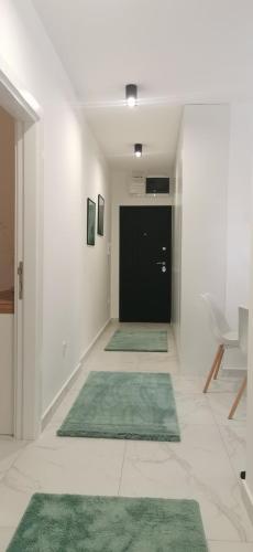 バニャ・コヴィリャチャにあるApartman Simonのギャラリーの写真