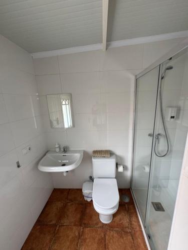 Nice and New Studio close to the city center 3ºB