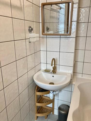 Cozy Studio Paris Montmartre
