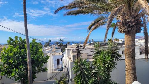 Casa Andres - Puerto del Carmen