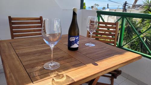 Casa Andres - Puerto del Carmen