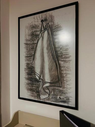 Photo de la galerie de l'établissement Pension Osthoff, à Wülfrath