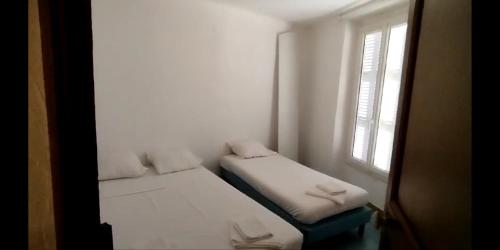 Gallery image of Hotel Saint Jean Baptiste in Lourdes