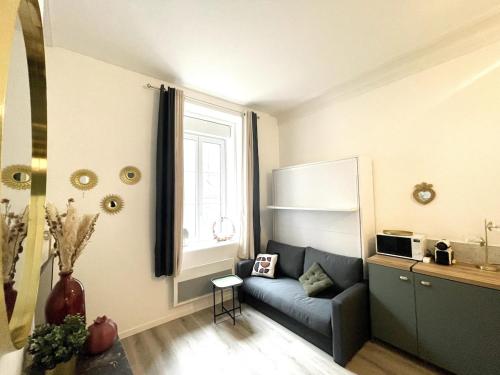 Studio La Chouette