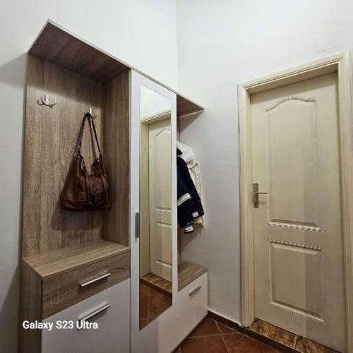 Imagine din galeria proprietății Studio Ines în Kotor