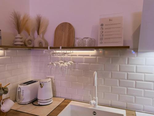 Vacanze Romane House