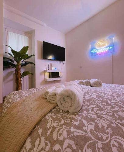 Vacanze Romane House