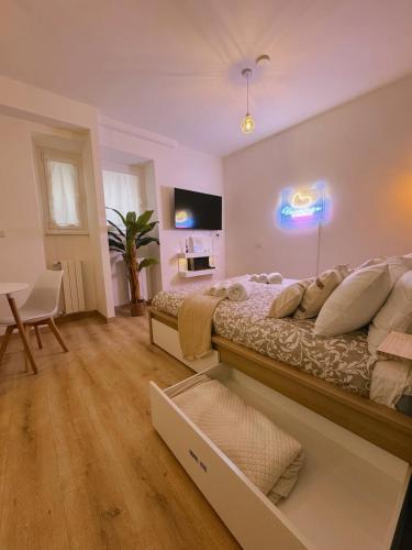 Vacanze Romane House