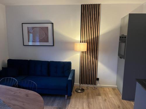 W Izerach - Apartament Superior