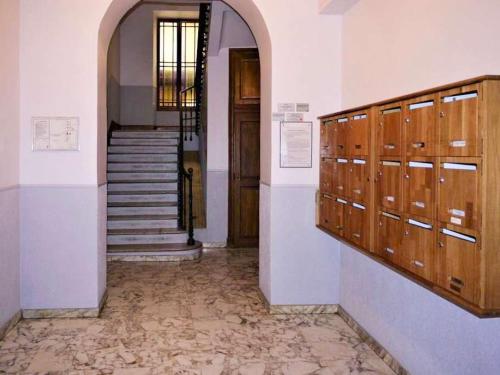 Barla 1 - a cosy one bedroom apartment in Nice