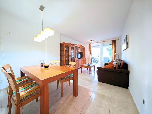 Billede fra billedgalleriet på Vistas al mar i Miami Platja